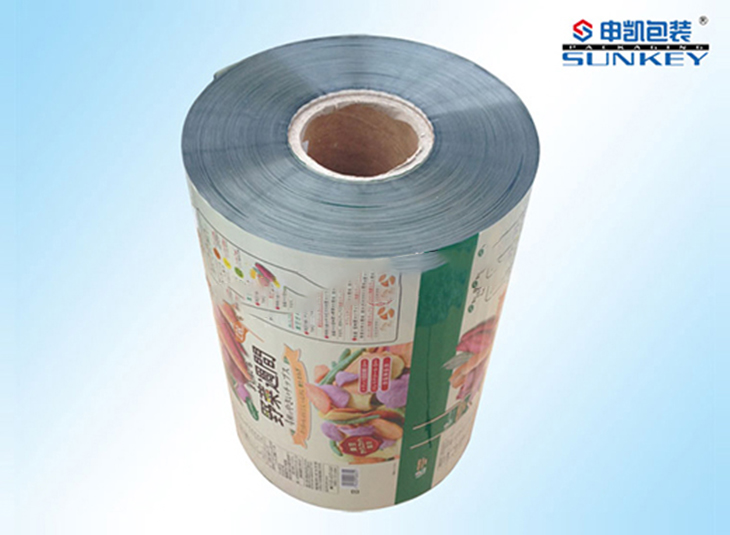 野菜好博HAOBO(中国)膜 野菜好博HAOBO(中国)膜