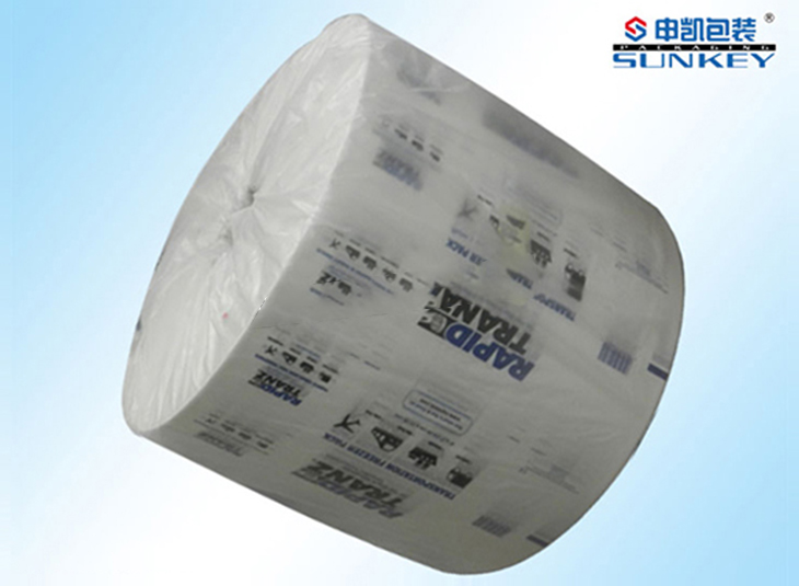 冷藏好博HAOBO(中国)膜|空运好博HAOBO(中国)膜|复合卷膜 冷藏好博HAOBO(中国)膜|空运好博HAOBO(中国)膜|复合卷膜