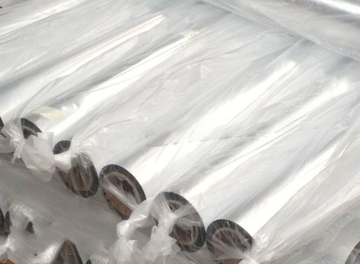 反光膜|铝箔膜|工业用品好博HAOBO(中国) 反光膜|铝箔膜|工业用品好博HAOBO(中国)