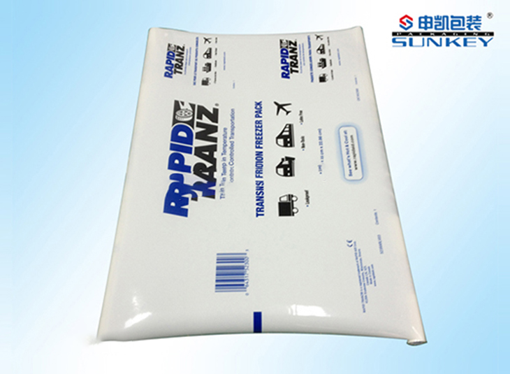 运输冷藏好博HAOBO(中国)膜|冷藏好博HAOBO(中国)|好博HAOBO(中国)膜 运输冷藏好博HAOBO(中国)膜|冷藏好博HAOBO(中国)|好博HAOBO(中国)膜