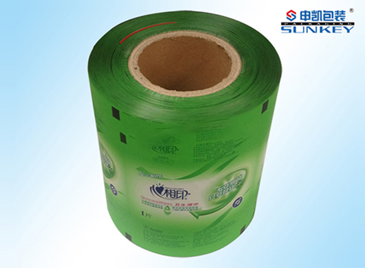 湿巾纸好博HAOBO(中国)|卷膜好博HAOBO(中国)|心心相印湿巾纸好博HAOBO(中国) 湿巾纸好博HAOBO(中国)|卷膜好博HAOBO(中国)|心心相印湿巾纸好博HAOBO(中国)