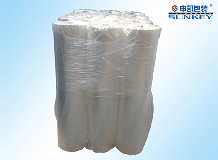 铁粉好博HAOBO(中国)膜|钢厂辅料好博HAOBO(中国)复合卷膜|钢厂铁粉好博HAOBO(中国)卷膜 铁粉好博HAOBO(中国)膜|钢厂辅料好博HAOBO(中国)复合卷膜|钢厂铁粉好博HAOBO(中国)卷膜