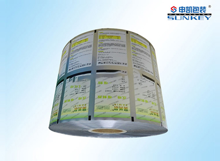 彩印水乳剂好博HAOBO(中国) 彩印水乳剂好博HAOBO(中国)