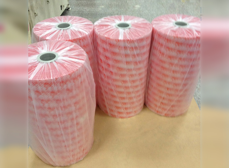 东方雨虹防水膜|防水复合卷膜|防水好博HAOBO(中国)膜|彩色复合膜 东方雨虹防水膜|防水复合卷膜|防水好博HAOBO(中国)膜|彩色复合膜