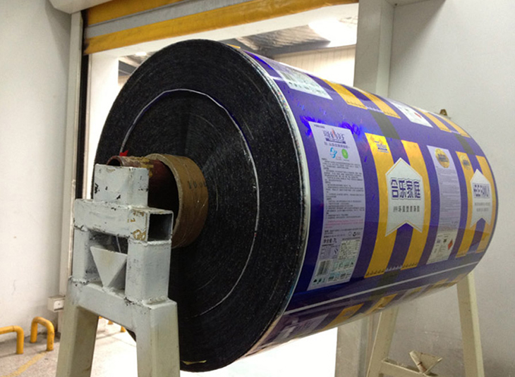 哥俩好彩印镭射防伪复合膜|彩印镭射防伪复合膜|彩印镭射复合膜 哥俩好彩印镭射防伪复合膜|彩印镭射防伪复合膜|彩印镭射复合膜