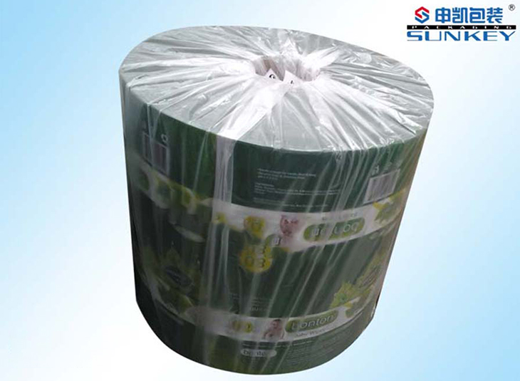 湿巾好博HAOBO(中国)卷膜|婴儿用品好博HAOBO(中国)|其他复合卷膜 湿巾好博HAOBO(中国)卷膜|婴儿用品好博HAOBO(中国)|其他复合卷膜