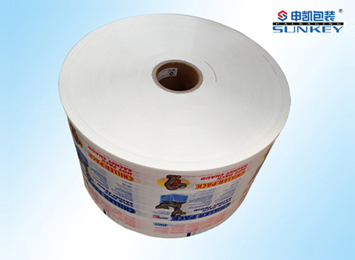 冷藏好博HAOBO(中国)卷膜|冷冻用品好博HAOBO(中国)|其他复合卷膜 冷藏好博HAOBO(中国)卷膜|冷冻用品好博HAOBO(中国)|其他复合卷膜