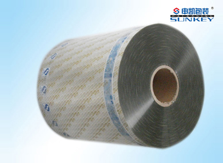 彩色复合膜|彩色复合好博HAOBO(中国)|其他复合卷膜 彩色复合膜|彩色复合好博HAOBO(中国)|其他复合卷膜