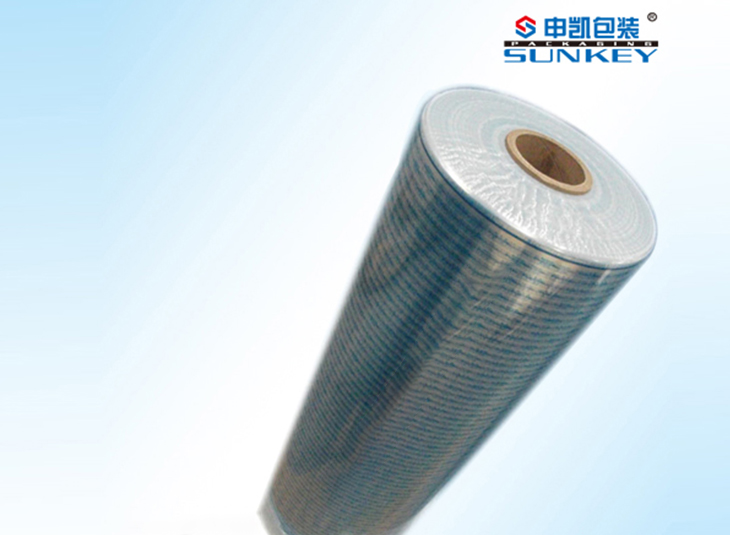 彩色膜好博HAOBO(中国)|彩印复合膜|彩印好博HAOBO(中国)膜|其他复合卷膜 彩色膜好博HAOBO(中国)|彩印复合膜|彩印好博HAOBO(中国)膜|其他复合卷膜