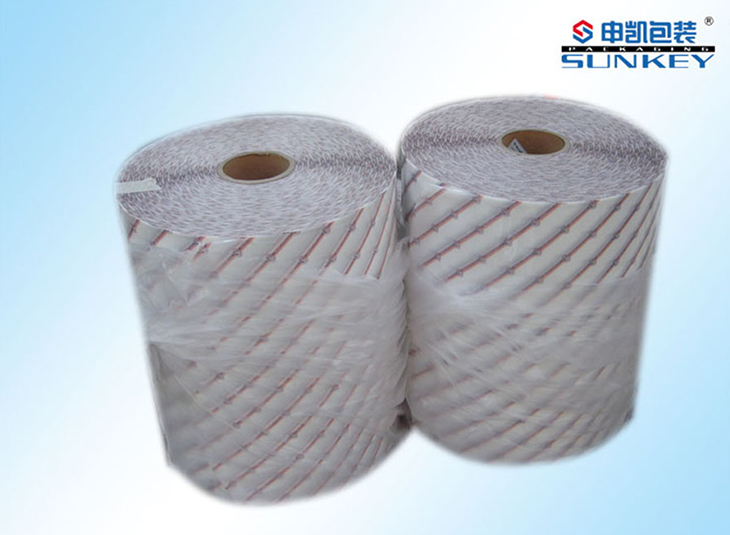 卷膜好博HAOBO(中国)|塑塑复合卷膜|塑塑好博HAOBO(中国)膜 卷膜好博HAOBO(中国)|塑塑复合卷膜|塑塑好博HAOBO(中国)膜