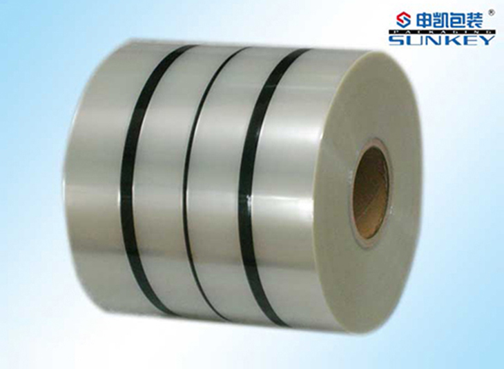 卷膜好博HAOBO(中国)_自动好博HAOBO(中国)卷膜_其他好博HAOBO(中国)卷膜 卷膜好博HAOBO(中国)_自动好博HAOBO(中国)卷膜_其他好博HAOBO(中国)卷膜