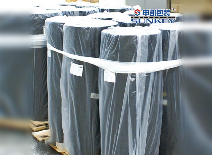 电热毯内层膜|电热毯内层卷膜|电热毯内层复合卷膜 电热毯内层膜|电热毯内层卷膜|电热毯内层复合卷膜