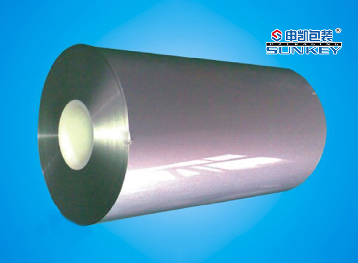 卷膜|机械卷膜|机械复合卷膜 卷膜|机械卷膜|机械复合卷膜