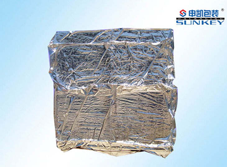 大型机械设备好博HAOBO（中国）卷膜|机械卷膜