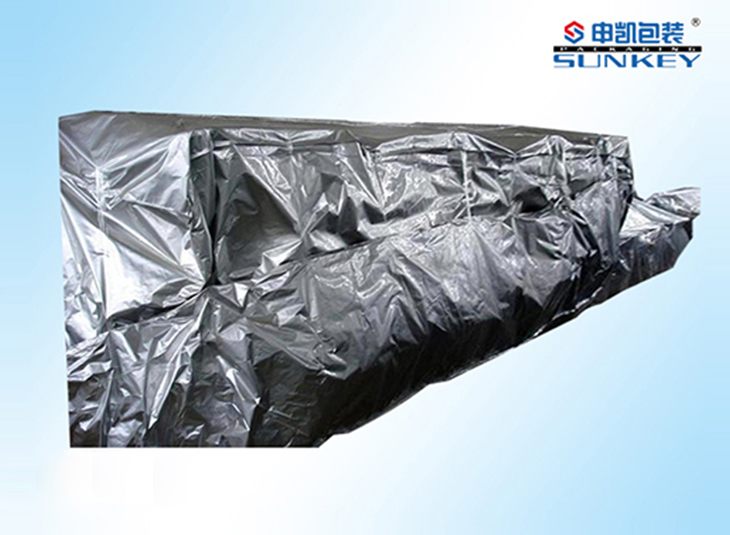 小型机械设备好博HAOBO（中国）卷膜|机械卷膜