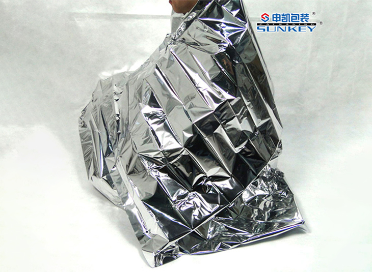 中型机械设备好博HAOBO（中国）卷膜|机械卷膜好博HAOBO（中国）