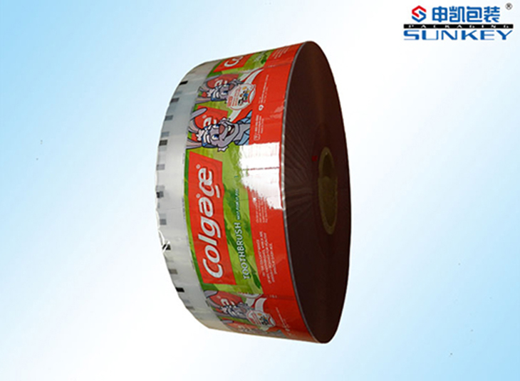 日用品好博HAOBO（中国）