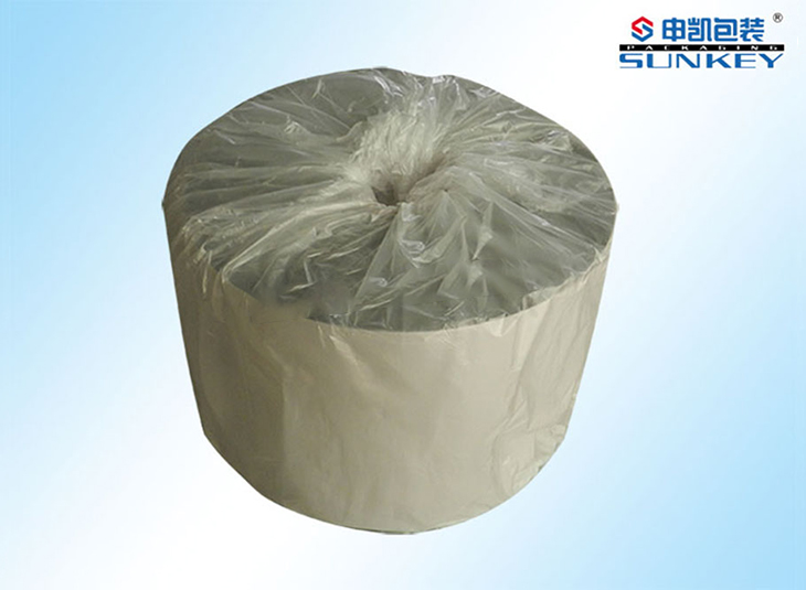 日用品好博HAOBO（中国）膜