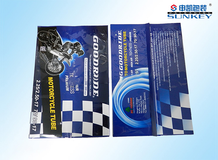 用品好博HAOBO（中国）袋