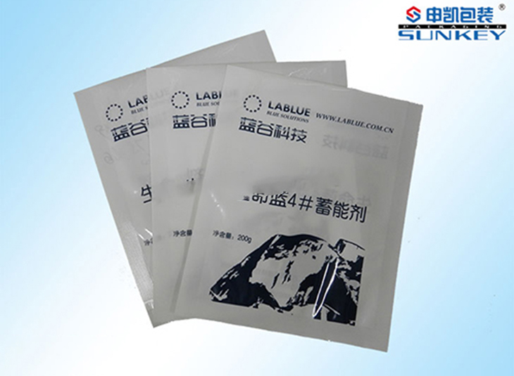 用品三边封好博HAOBO（中国）袋