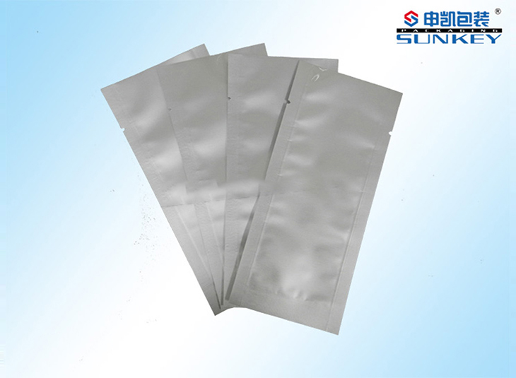 用品好博HAOBO（中国）袋