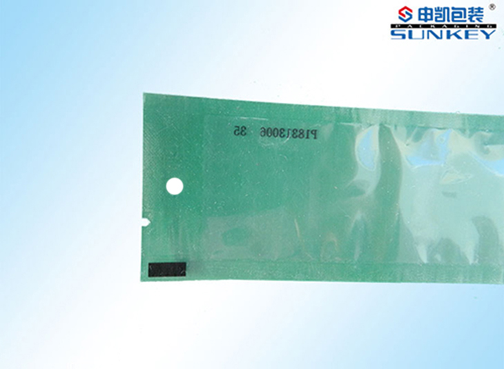 日用品好博HAOBO（中国）袋