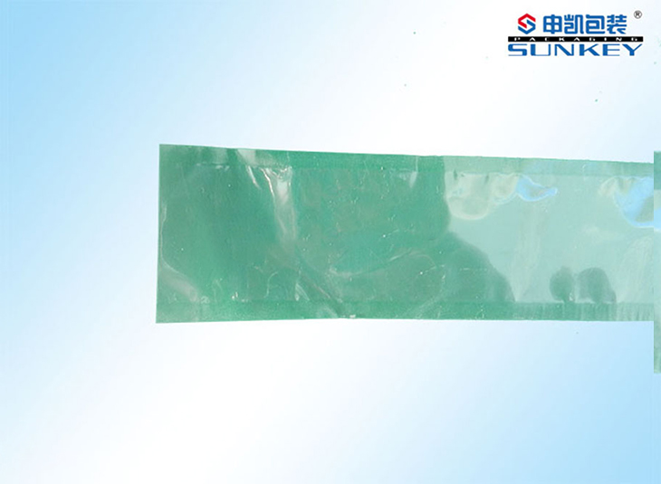 不印刷易撕口好博HAOBO（中国）