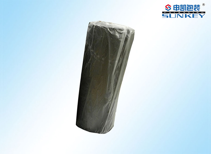 日用品好博HAOBO（中国）膜