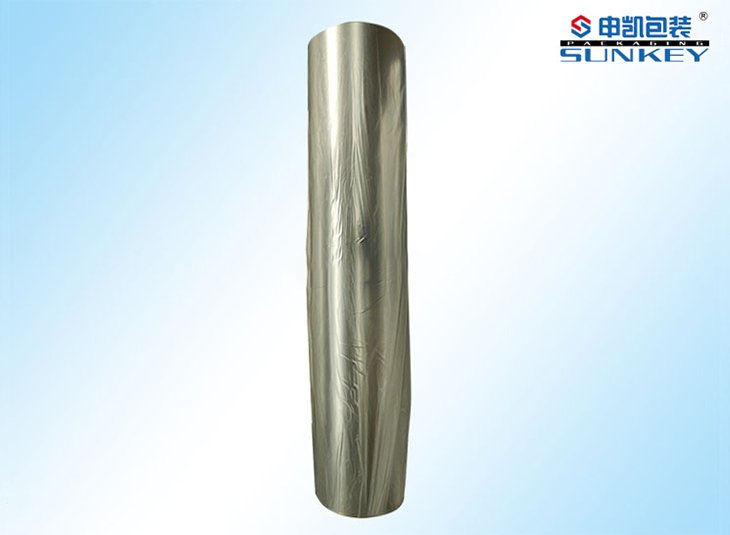 日用品好博HAOBO（中国）膜