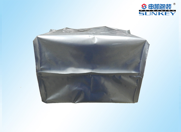 日用方底好博HAOBO（中国）袋