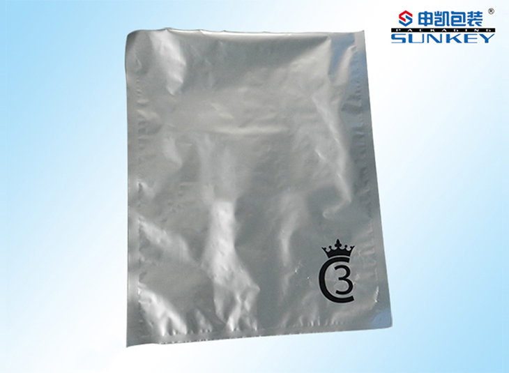 日用三边封好博HAOBO（中国）