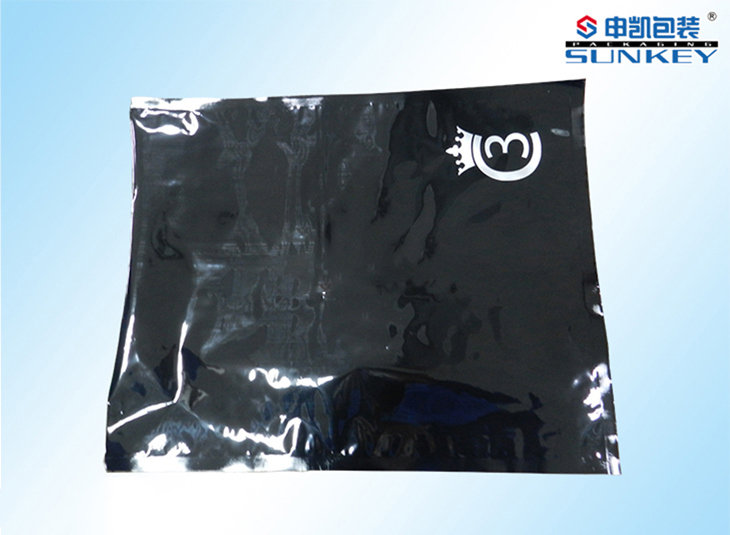 日用彩印好博HAOBO（中国）