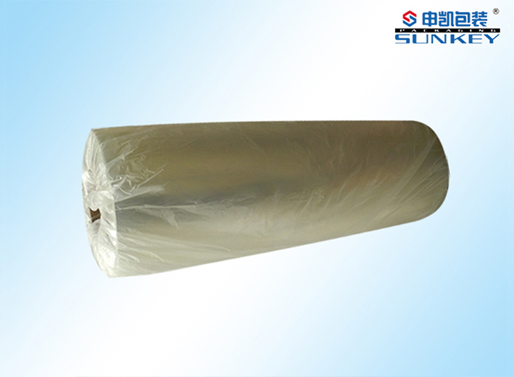 日用品好博HAOBO(中国)膜 日用品好博HAOBO(中国)膜