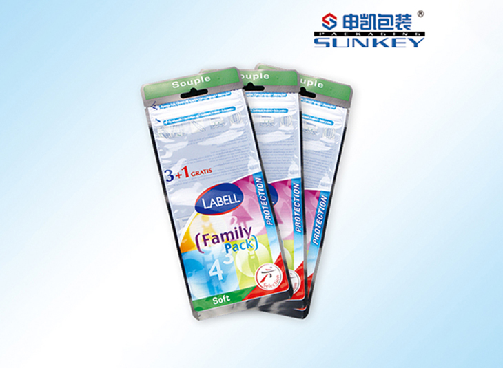 牙刷好博HAOBO(中国),牙刷塑料好博HAOBO(中国)膜 牙刷好博HAOBO(中国),牙刷塑料好博HAOBO(中国)膜