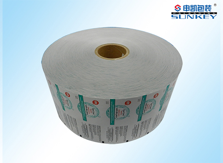 用品好博HAOBO(中国)膜 用品好博HAOBO(中国)膜