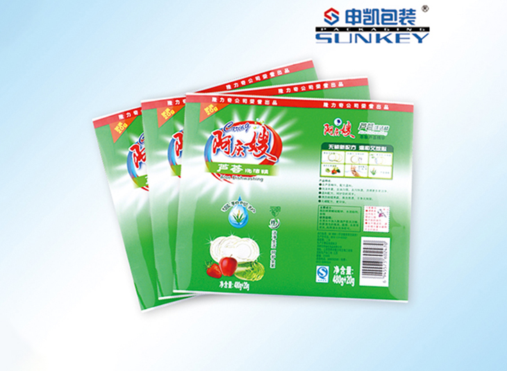 瓶贴好博HAOBO(中国),瓶贴塑料好博HAOBO(中国)膜 瓶贴好博HAOBO(中国),瓶贴塑料好博HAOBO(中国)膜