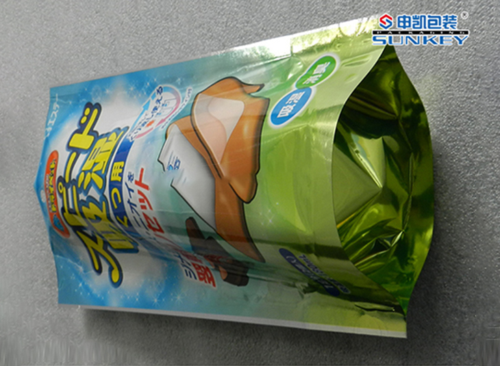 鞋子除湿垫好博HAOBO(中国)袋 鞋子除湿垫好博HAOBO(中国)袋