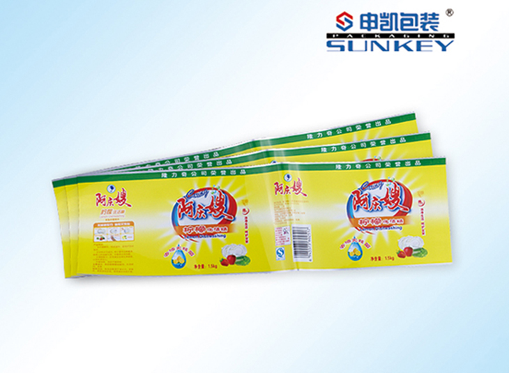 瓶贴好博HAOBO(中国),瓶贴塑料好博HAOBO(中国)膜 瓶贴好博HAOBO(中国),瓶贴塑料好博HAOBO(中国)膜