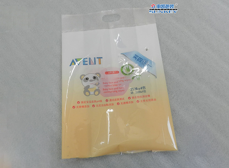 湿巾纸手提好博HAOBO(中国) 湿巾纸手提好博HAOBO(中国)