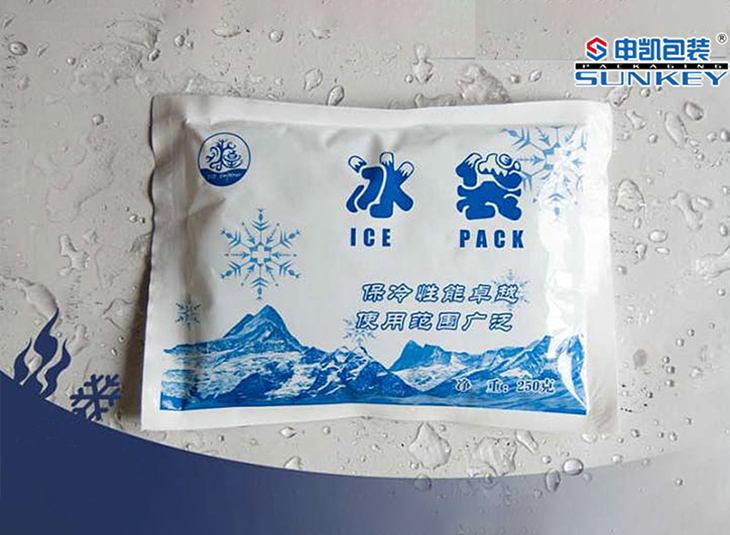 冰袋好博HAOBO(中国)袋,日用品好博HAOBO(中国)袋 冰袋好博HAOBO(中国)袋,日用品好博HAOBO(中国)袋