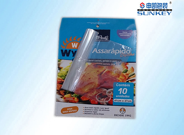 烤箱袋厂家 烤箱袋厂家