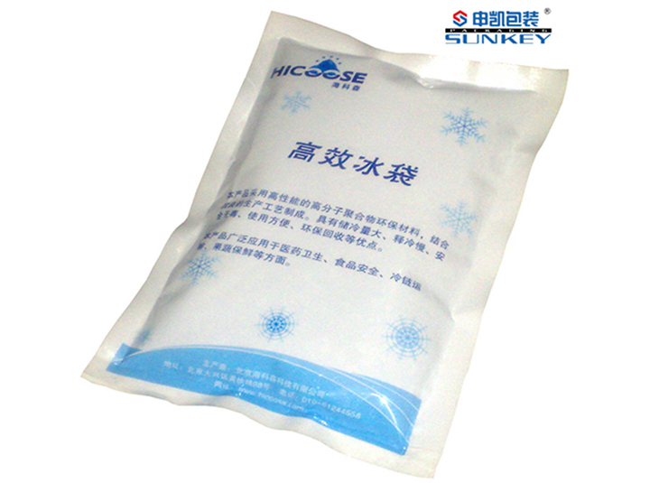 冰袋好博HAOBO（中国）袋,日用品好博HAOBO（中国）袋
