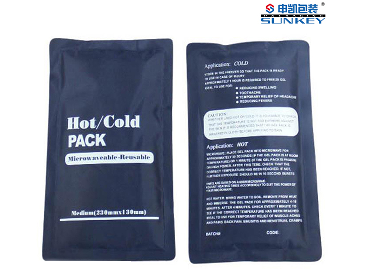 冰袋好博HAOBO（中国）袋,日用品好博HAOBO（中国）袋