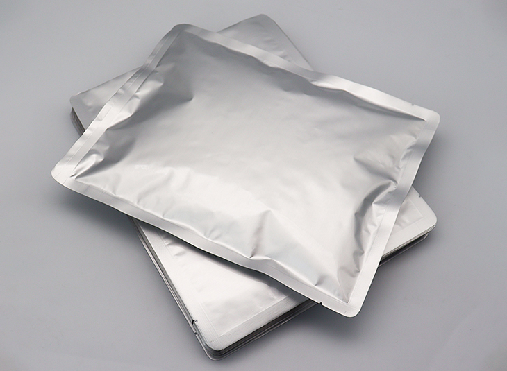 电器好博HAOBO（中国）铝箔袋