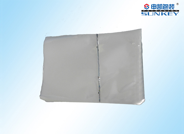 电子产品好博HAOBO（中国）