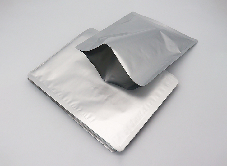 电器铝箔好博HAOBO（中国）袋