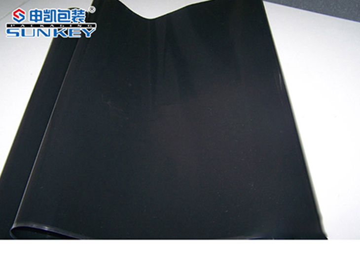 电缆线外好博HAOBO（中国）,电缆线膜,电缆线外好博HAOBO（中国）膜