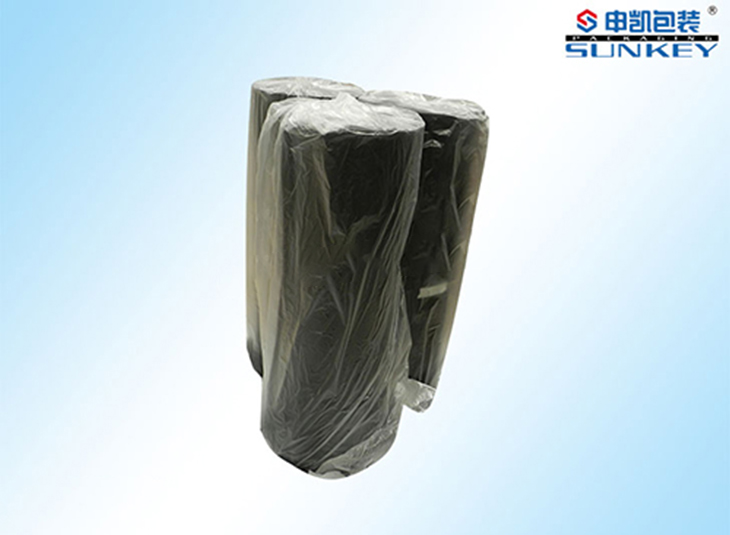 电子电器好博HAOBO（中国）膜