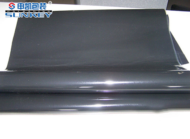 电缆线好博HAOBO（中国）,电缆线膜,电缆线好博HAOBO（中国）膜