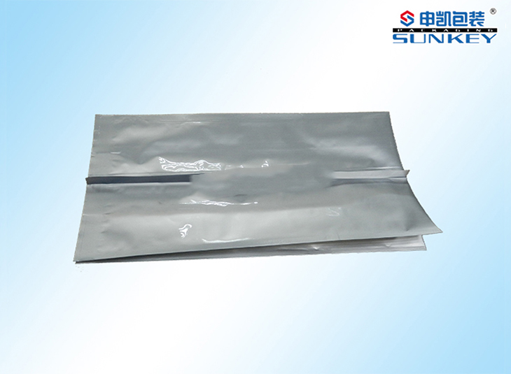 电器好博HAOBO（中国）